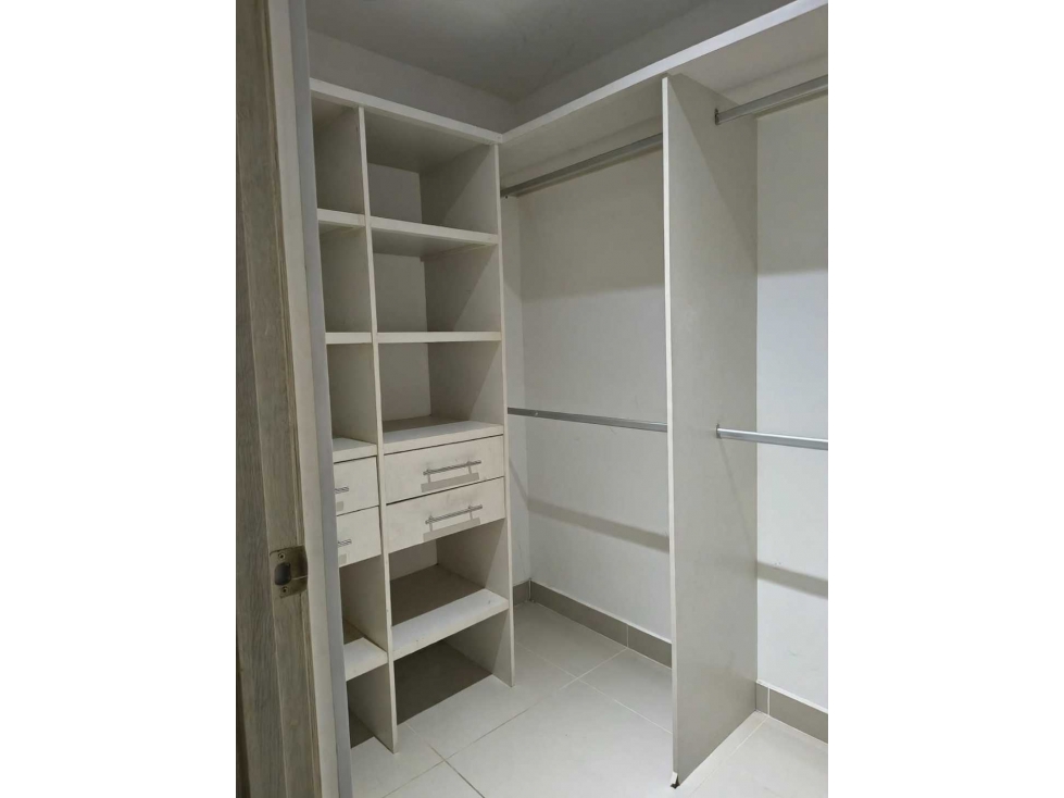 APTO EN VENTA RIO ALTO RIOMAR 87 MTS — foto 2