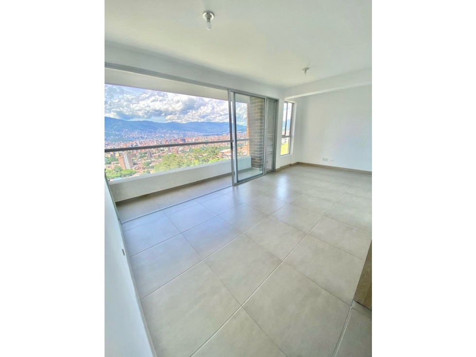 APTO EN VENTA- SECTOR CALASANZ