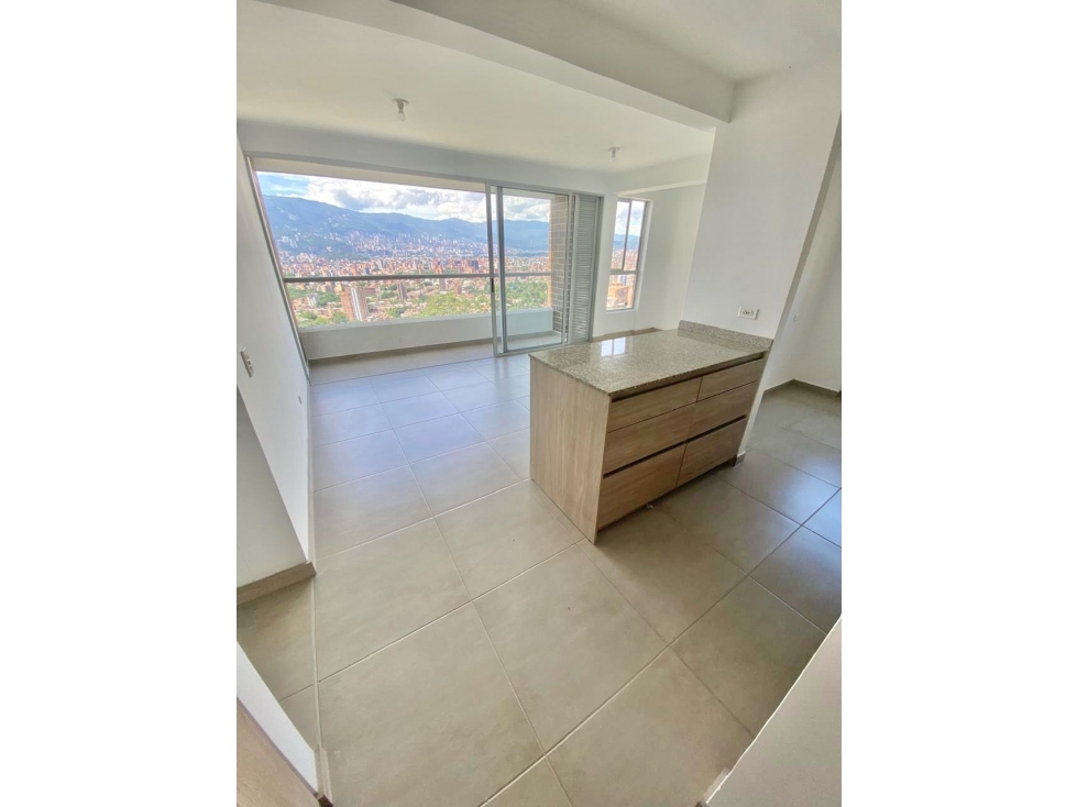 APTO EN VENTA- SECTOR CALASANZ — foto 4