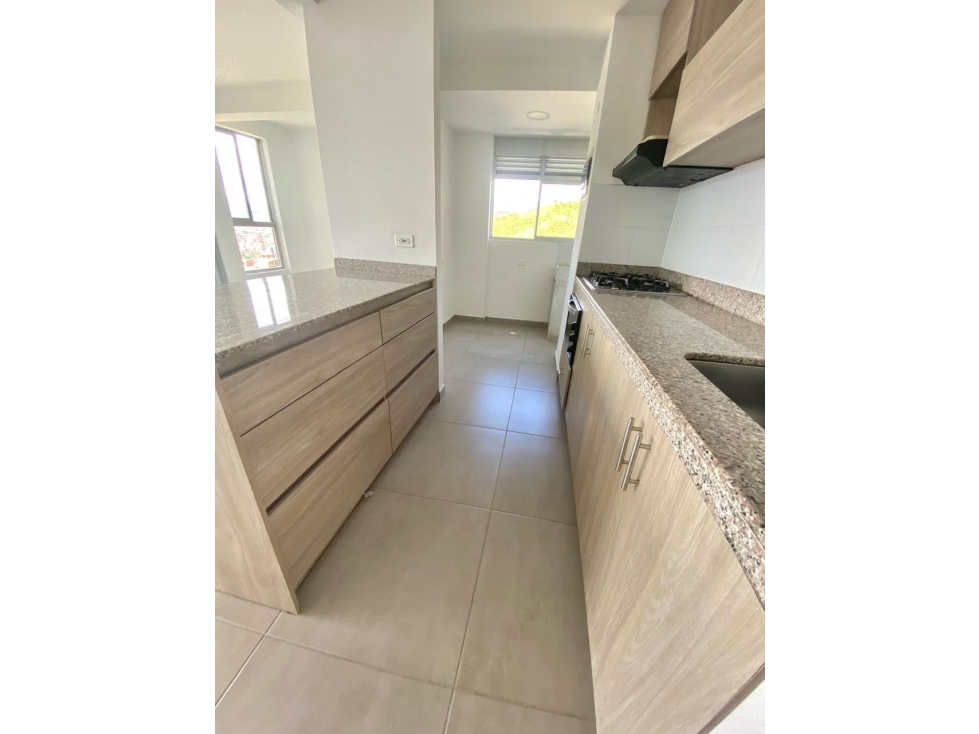 APTO EN VENTA- SECTOR CALASANZ — foto 5