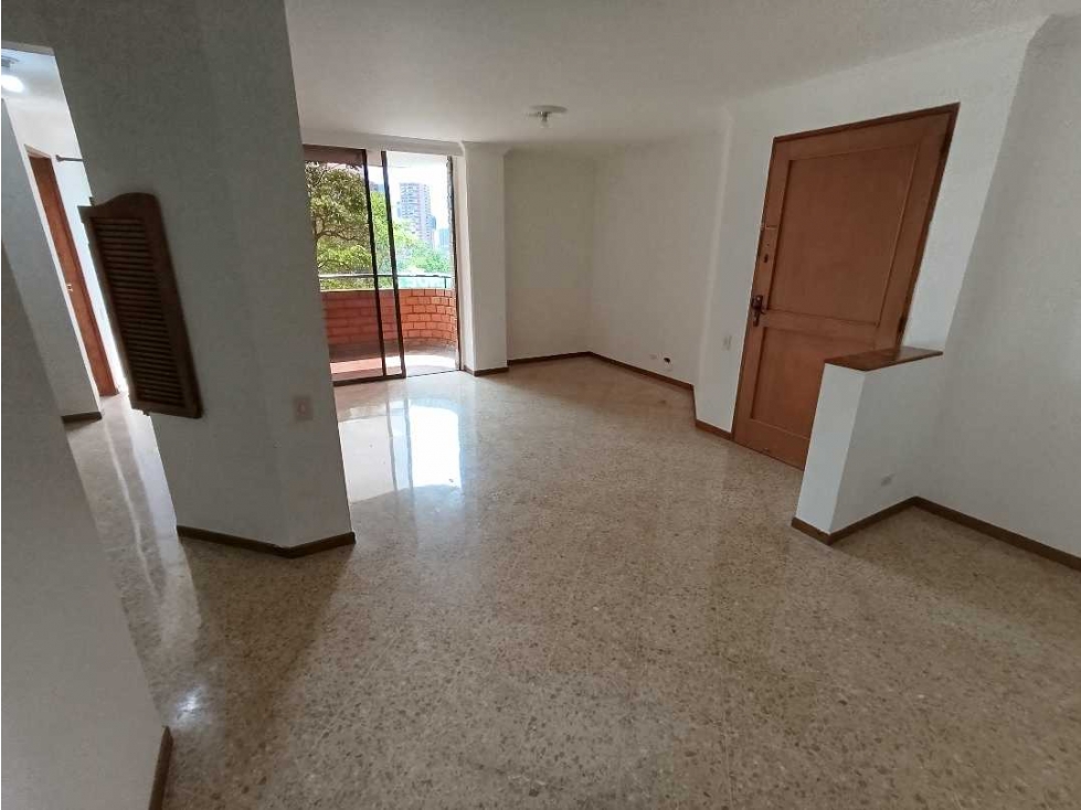 VENDO apto con VISTA en Castropol 95m² 3alcobas |2baños — foto 3