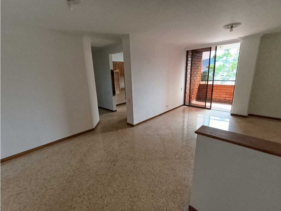VENDO apto con VISTA en Castropol 95m² 3alcobas |2baños — foto 4