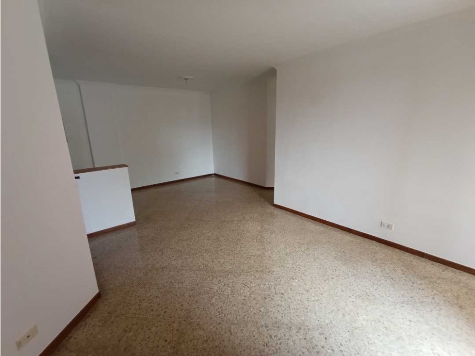 VENDO apto con VISTA en Castropol 95m² 3alcobas |2baños — foto 5