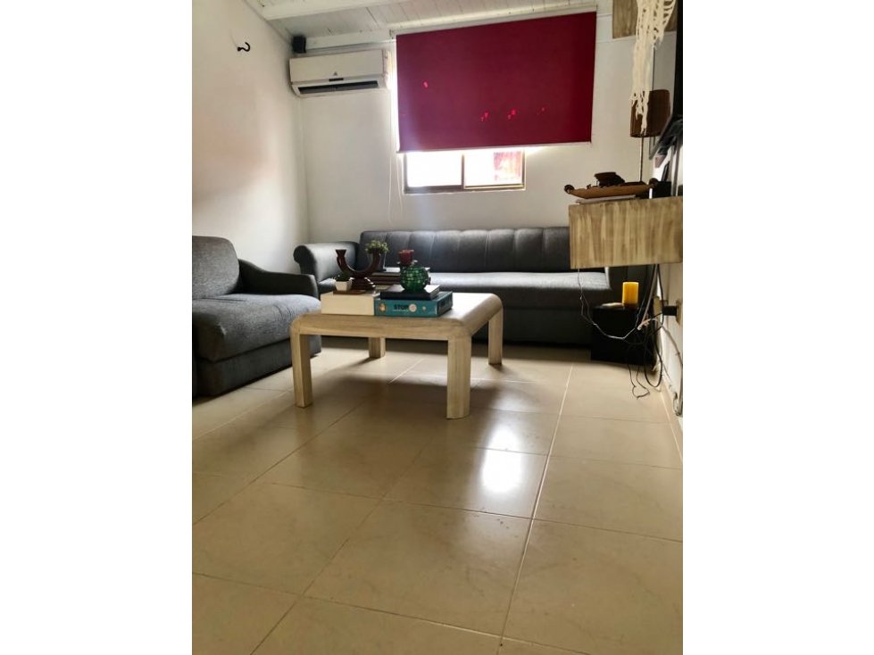 Apto en venta Tabor — foto 4