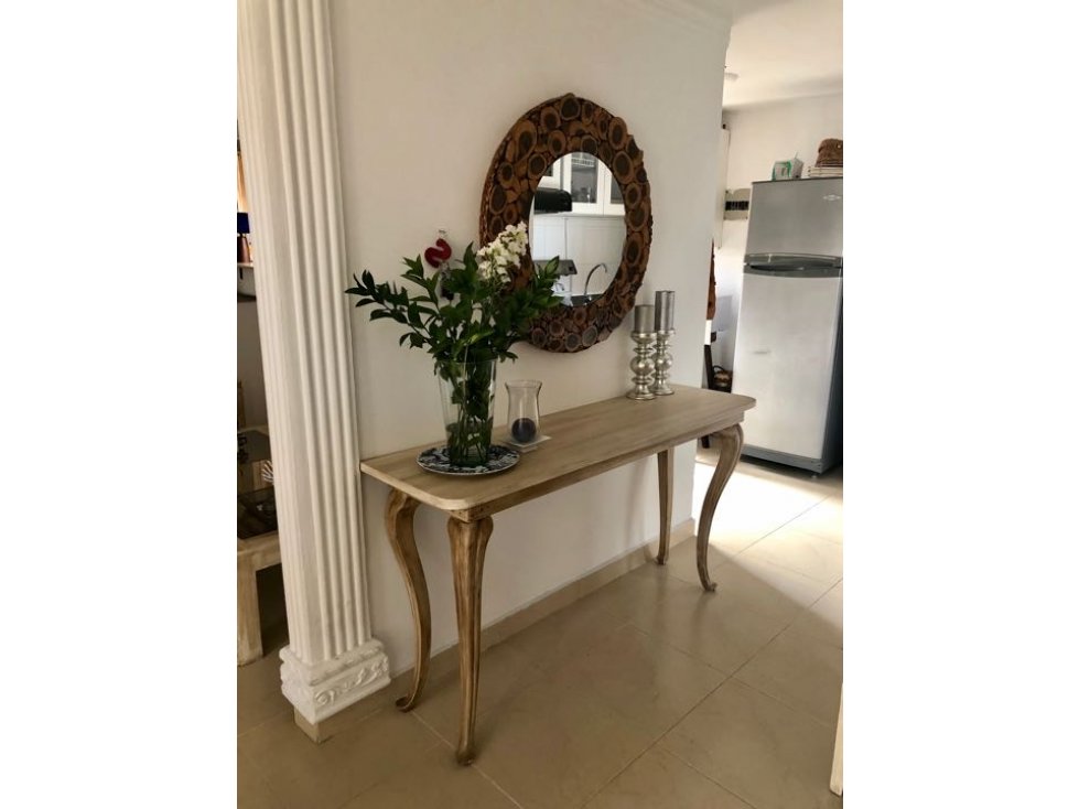Apto en venta Tabor — foto 5
