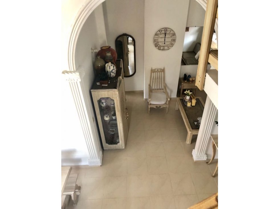 Apto en venta Tabor — foto 6