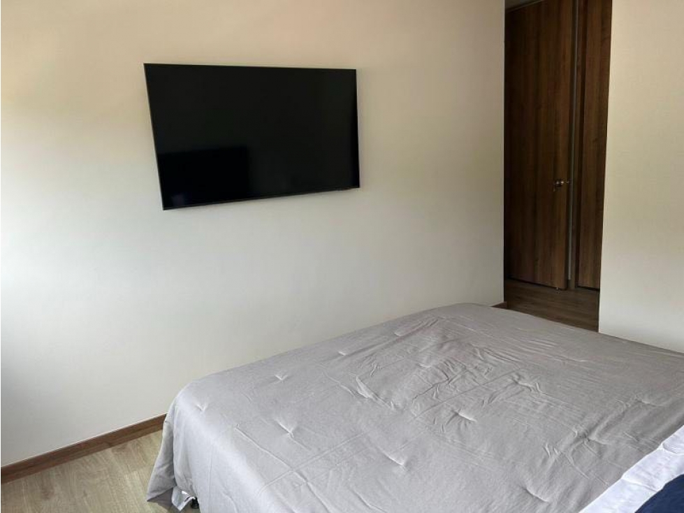 Apto en venta trianon envigado — foto 5