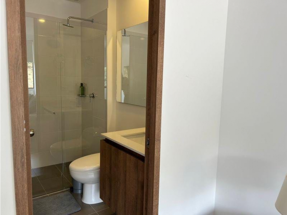Apto en venta trianon envigado — foto 6