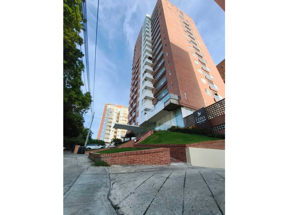 ¡Oportunidad de InversiÃ³n!Apto en Estrato 5 Ideal para Rentar o Vivir — foto 5