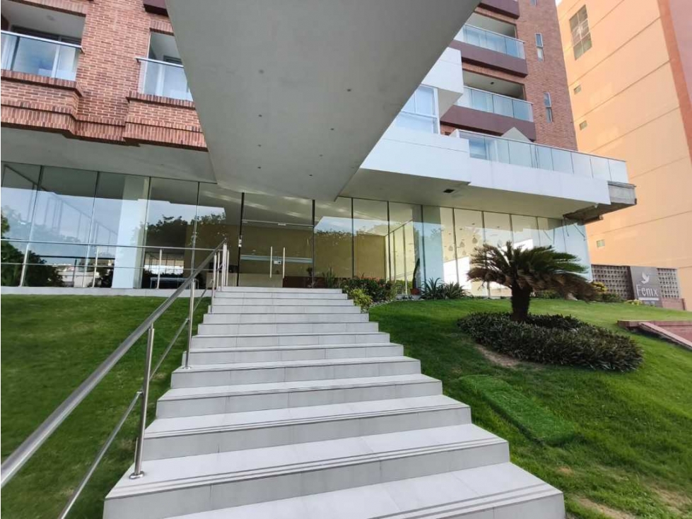 ¡Oportunidad de InversiÃ³n!Apto en Estrato 5 Ideal para Rentar o Vivir — foto 4