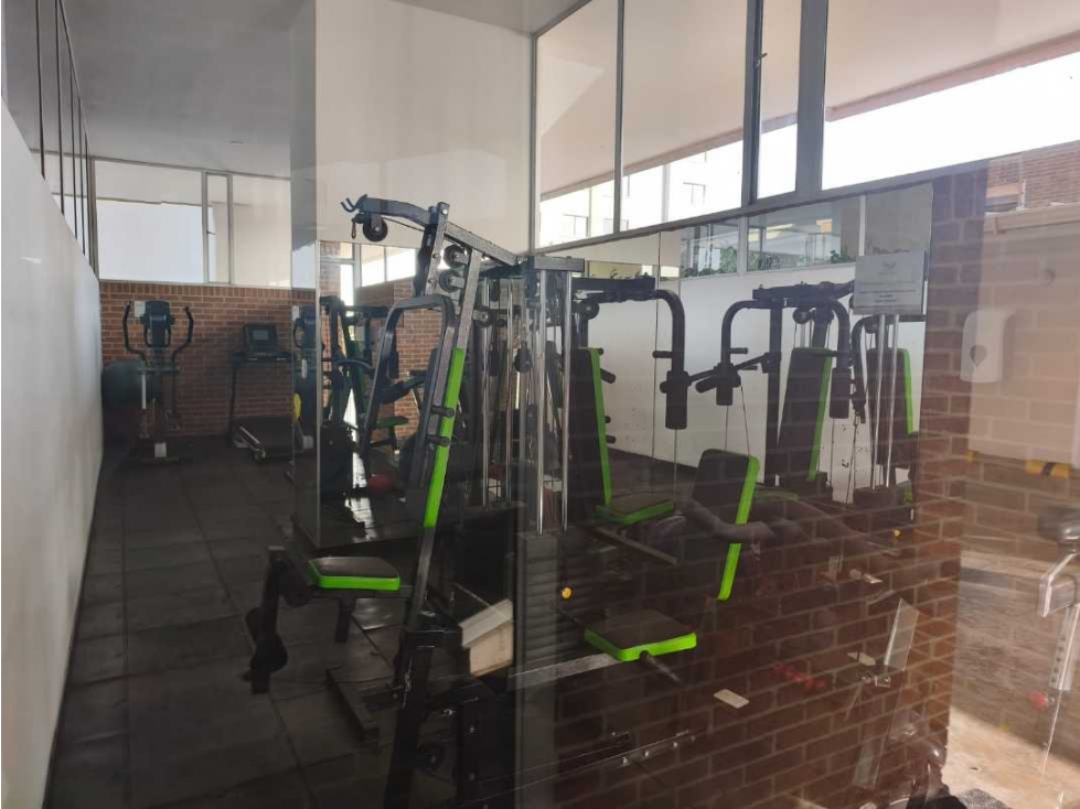 ¡Oportunidad de InversiÃ³n!Apto en Estrato 5 Ideal para Rentar o Vivir — foto 6
