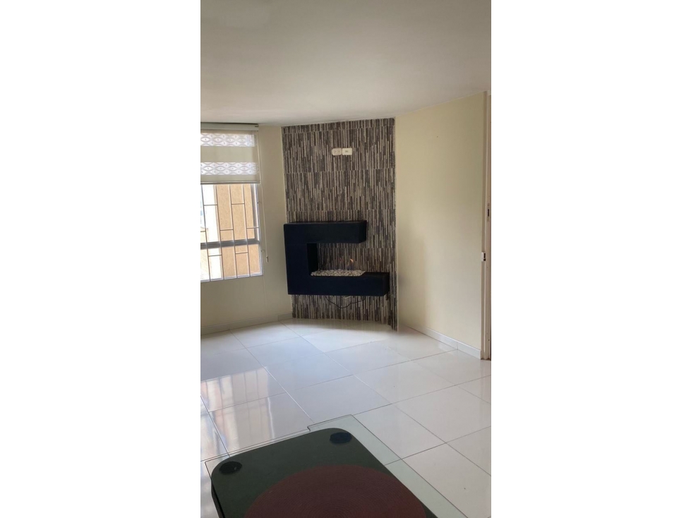 APTO EN VENTA ZUAME PINARES FUNZA - CÓDIGO 1287 - 1