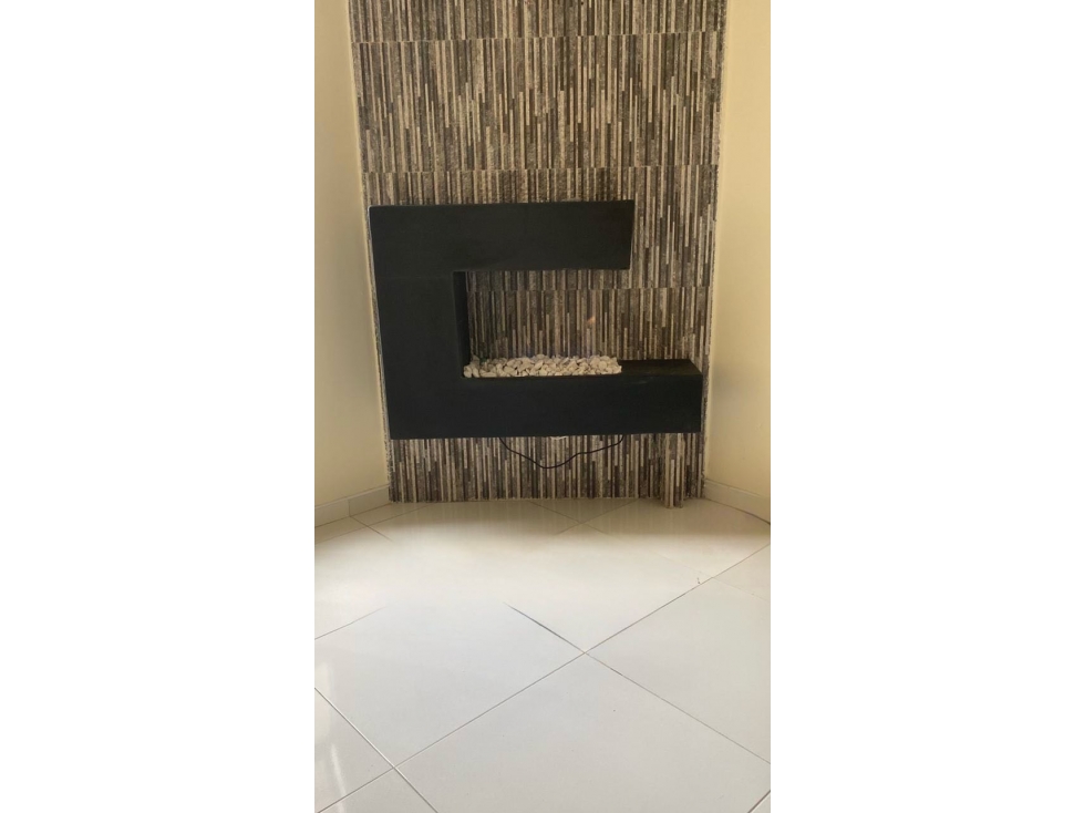APTO EN VENTA ZUAME PINARES FUNZA - CÓDIGO 1287 - 2