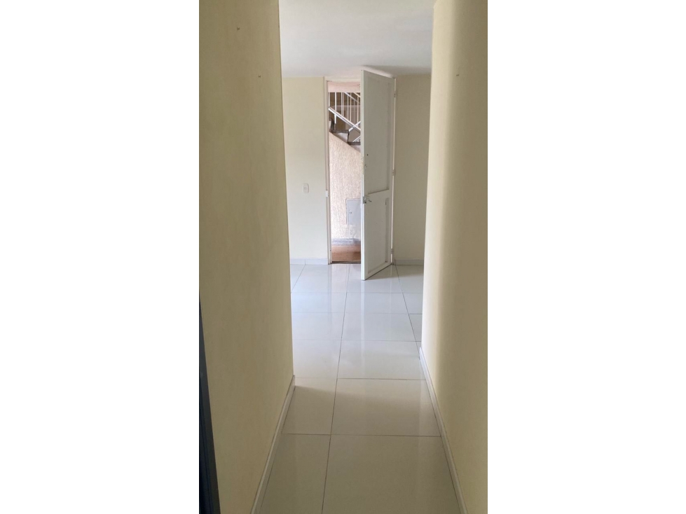 APTO EN VENTA ZUAME PINARES FUNZA - CÓDIGO 1287 - 3