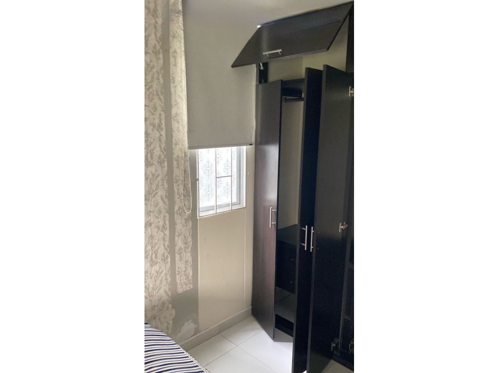 APTO EN VENTA ZUAME PINARES FUNZA - CÓDIGO 1287 - 5