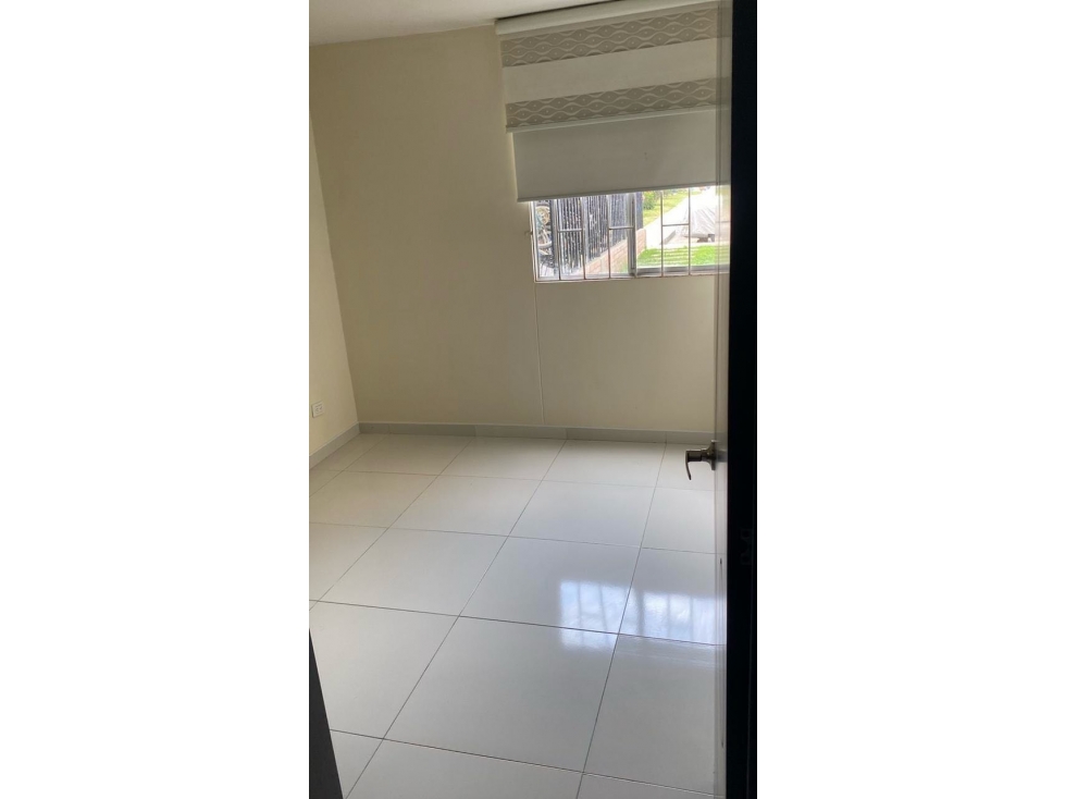 APTO EN VENTA ZUAME PINARES FUNZA - CÓDIGO 1287 - 6