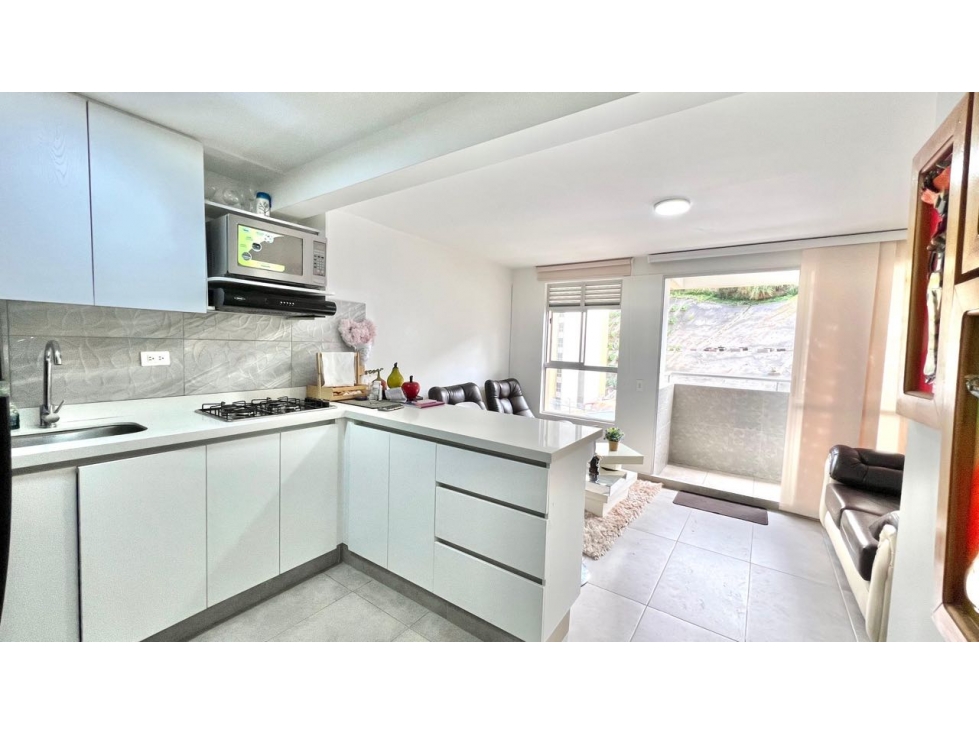 REBAJOAPTO EN VENTA-CALASANZ — foto 2