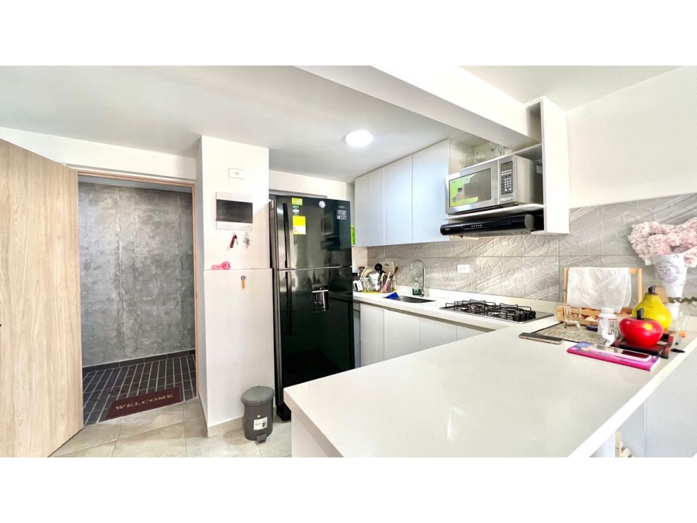 REBAJOAPTO EN VENTA-CALASANZ