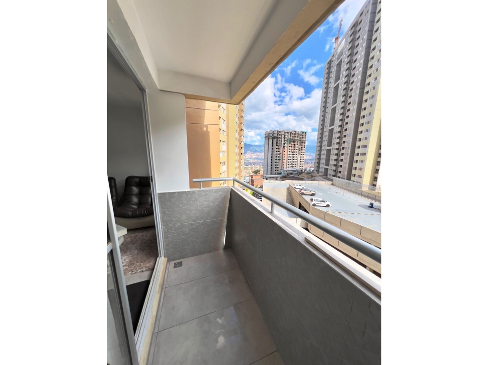 REBAJOAPTO EN VENTA-CALASANZ — foto 3