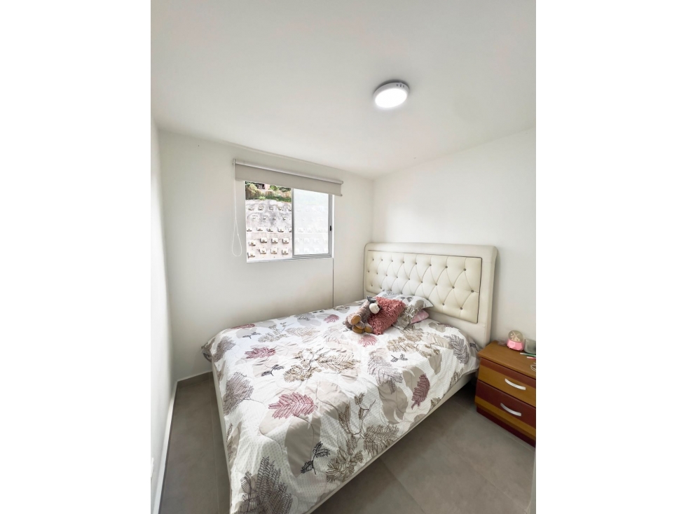 REBAJOAPTO EN VENTA-CALASANZ — foto 5