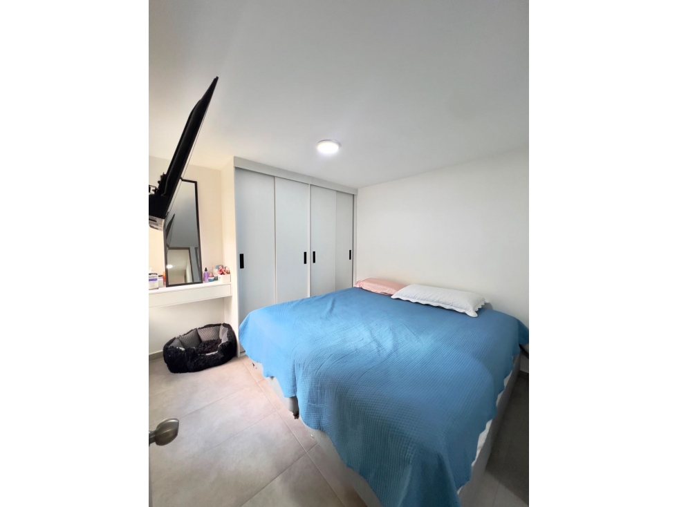 REBAJOAPTO EN VENTA-CALASANZ — foto 6