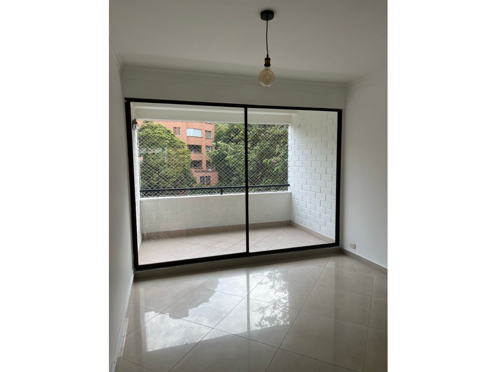 Apto enventa poblado la frontera