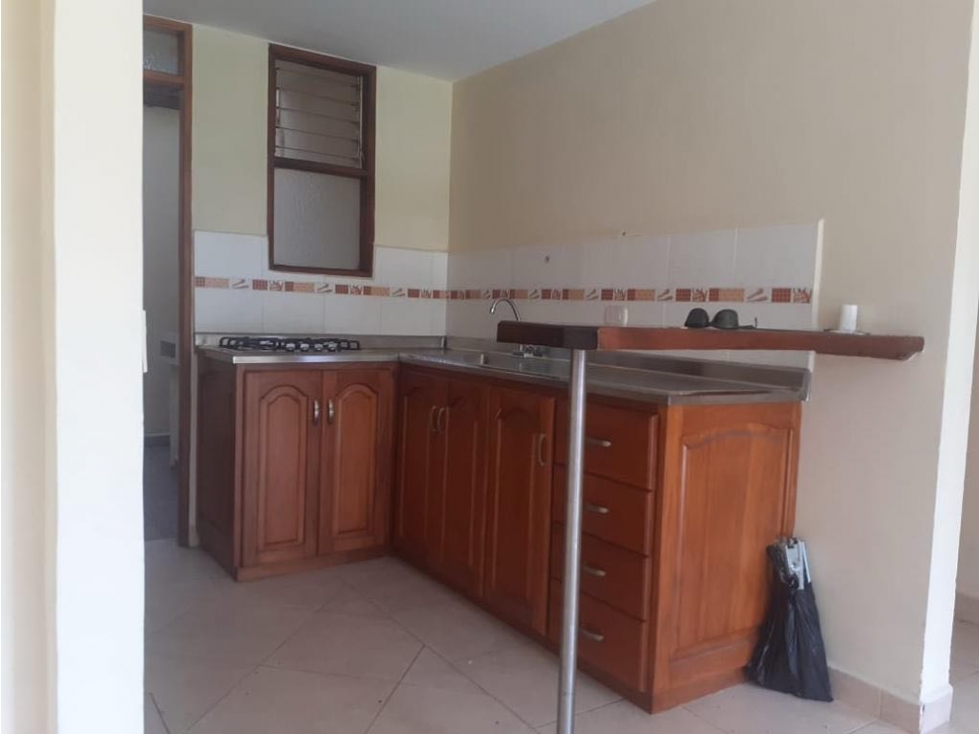 Apto esquinero en primer piso — foto 5