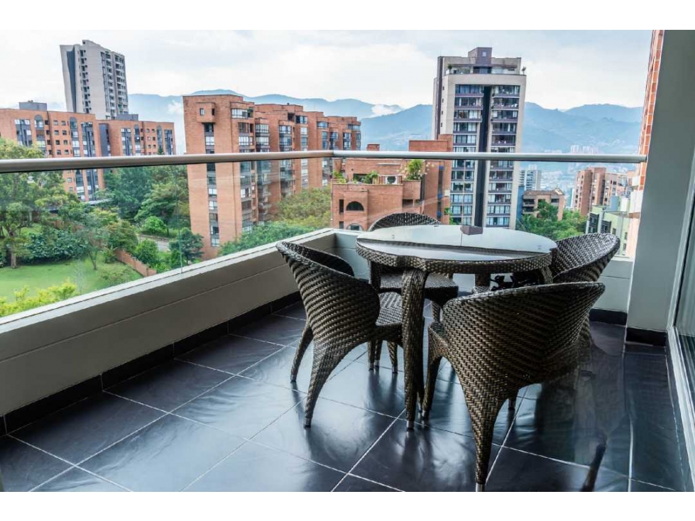APTO/POBLADO/BALSOS