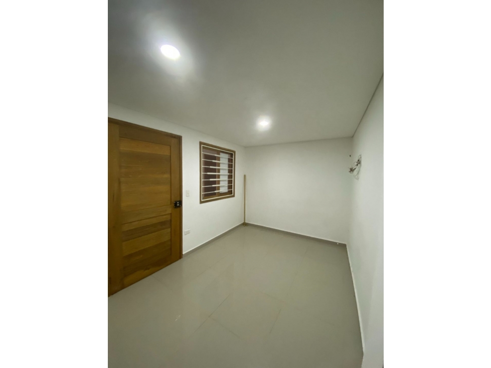 Apto interno en edificio con ascensor, excelente ubicación — foto 3