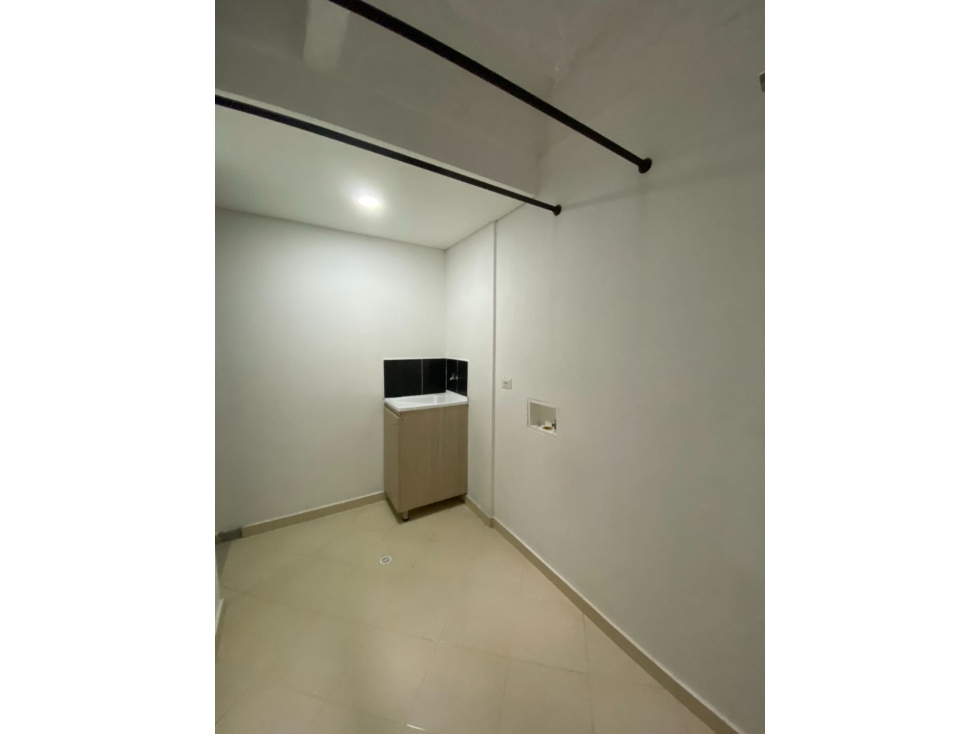 Apto interno en edificio con ascensor, excelente ubicación — foto 6