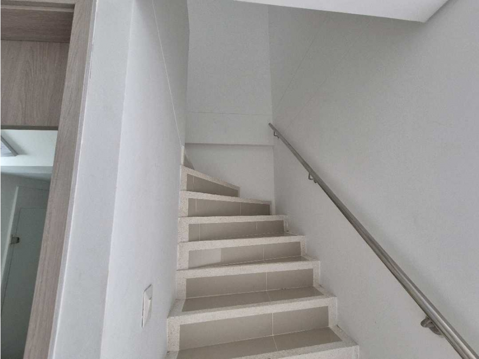 Apto magnolof — foto 6