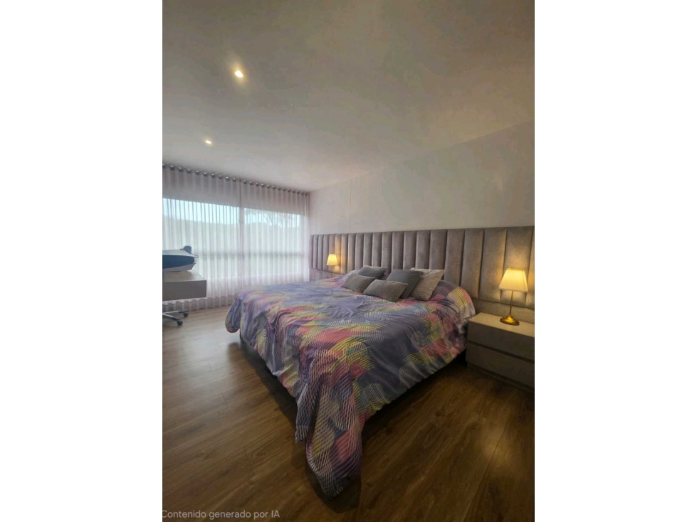 Apto moderno en Sajonia/ 103 mts - Unidad completa / $1.250.000.00 — foto 3