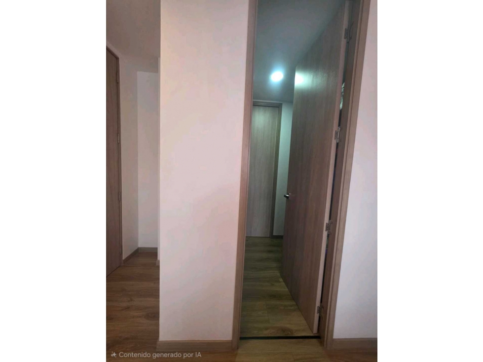Apto moderno en Sajonia/ 103 mts - Unidad completa / $1.250.000.00 — foto 4