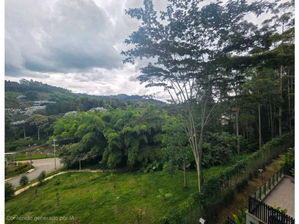 Apto moderno en Sajonia/ 103 mts - Unidad completa / $1.250.000.00 — foto 5