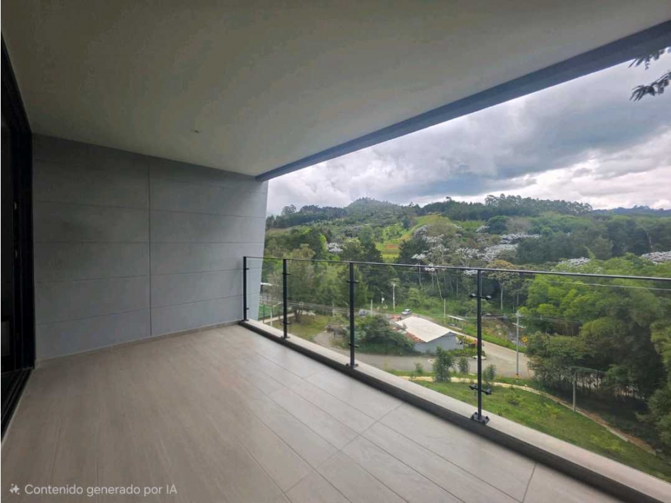 Apto moderno en Sajonia/ 103 mts - Unidad completa / $1.250.000.00 — foto 6