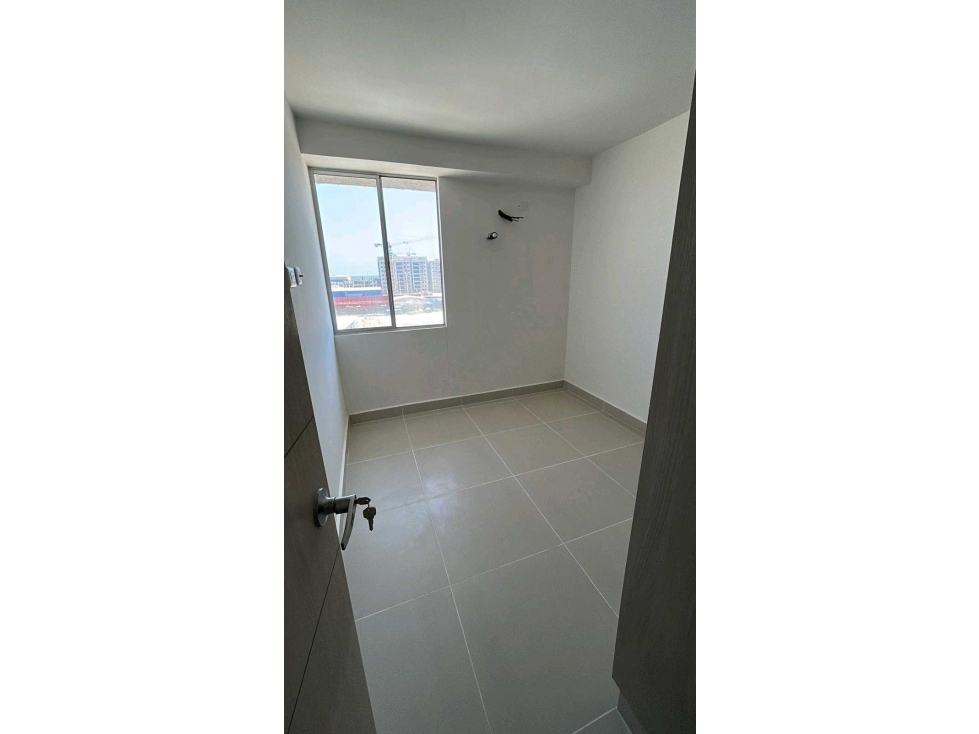 APTO NUEVO PARA ESTRENAR RIO ALTO 75 MTS SOMBRA — foto 6