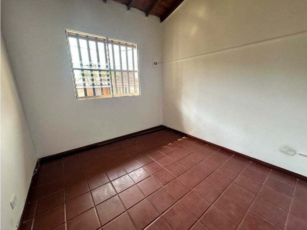 Apartamento en arriendo oasis envigado