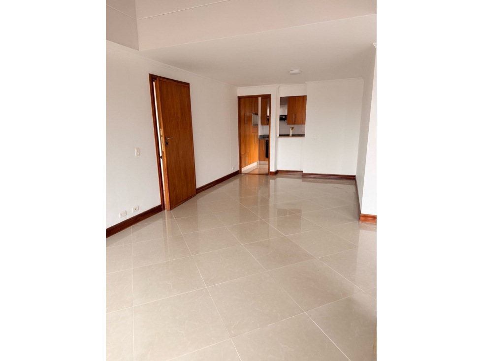 Apto la Frontera — foto 2
