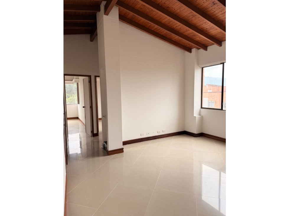 Apto la Frontera — foto 3
