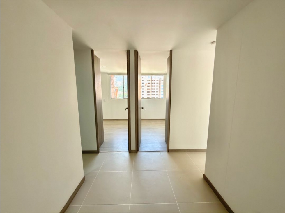 APTO PARA ESTRENAR- CIUDAD COLTEJER,ITAGUI — foto 6
