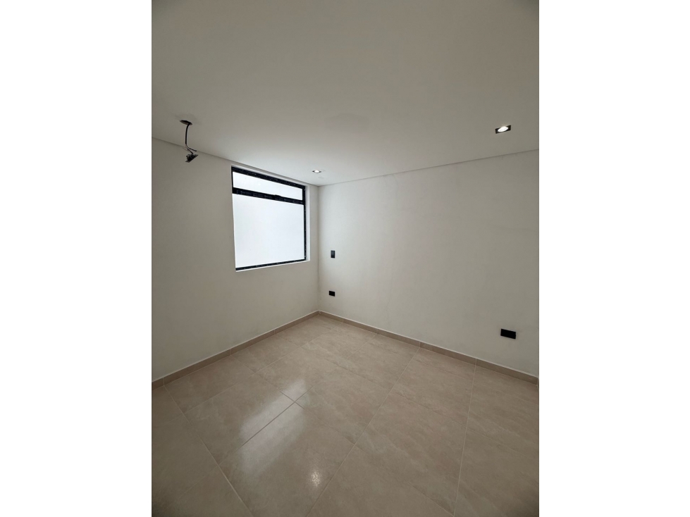 Apto para estrenar en edificio sin ascensor — foto 6