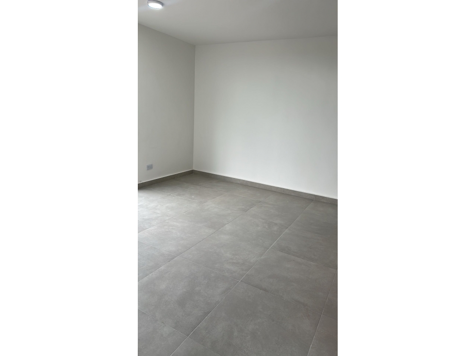 Apto. para estrenar en el Carmen de Viboral [Ant] — foto 2