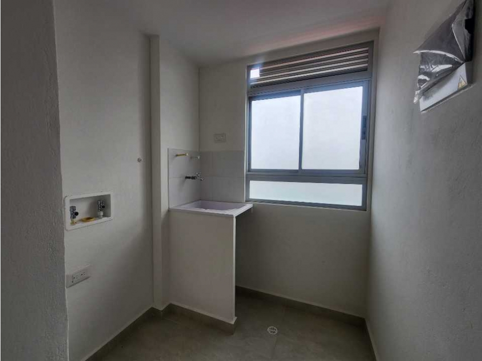 Apto para estrenar en La Ceja, excelente sector — foto 4