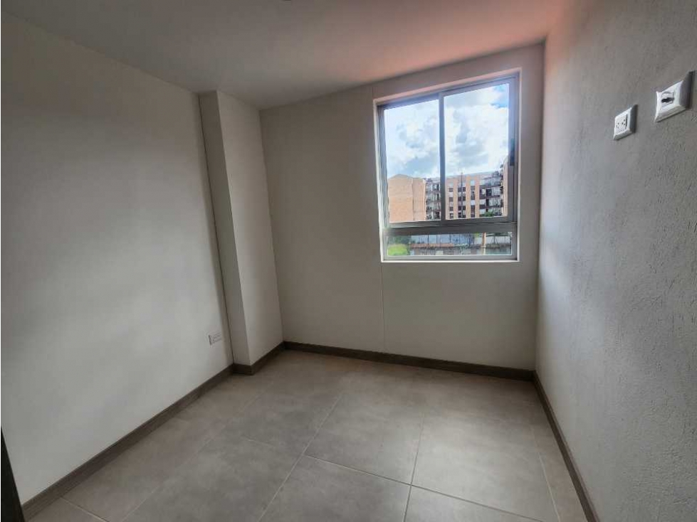 Apto para estrenar en La Ceja, excelente sector — foto 6