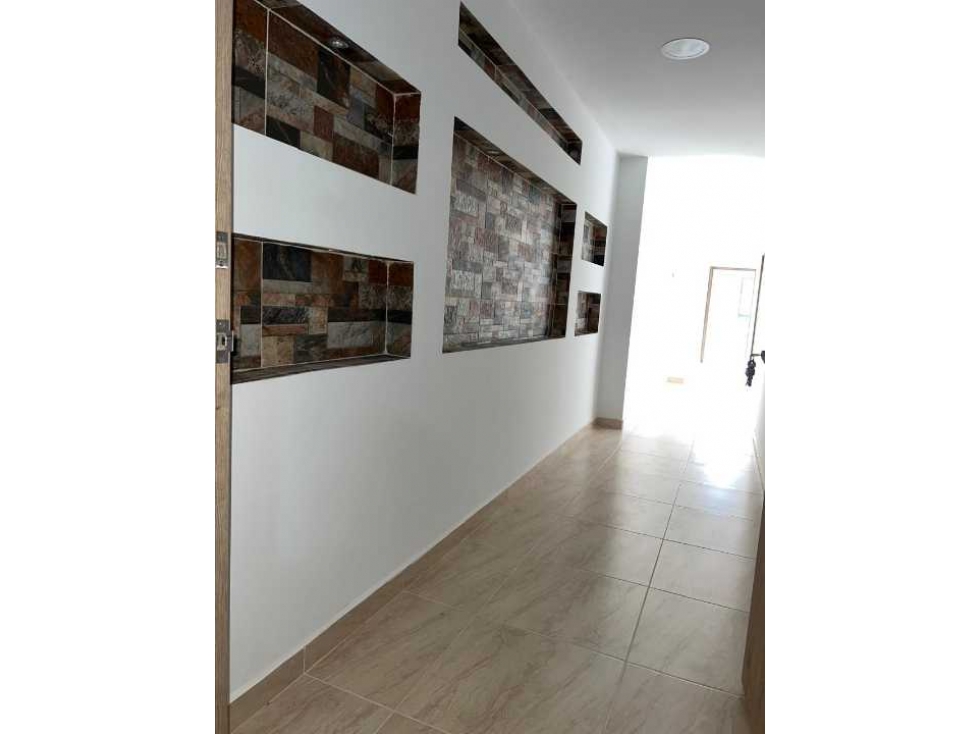 Apto para estrenar, excelente ubicación — foto 2