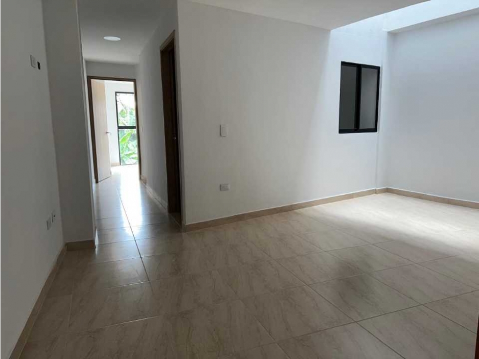 Apto para estrenar, excelente ubicación — foto 5