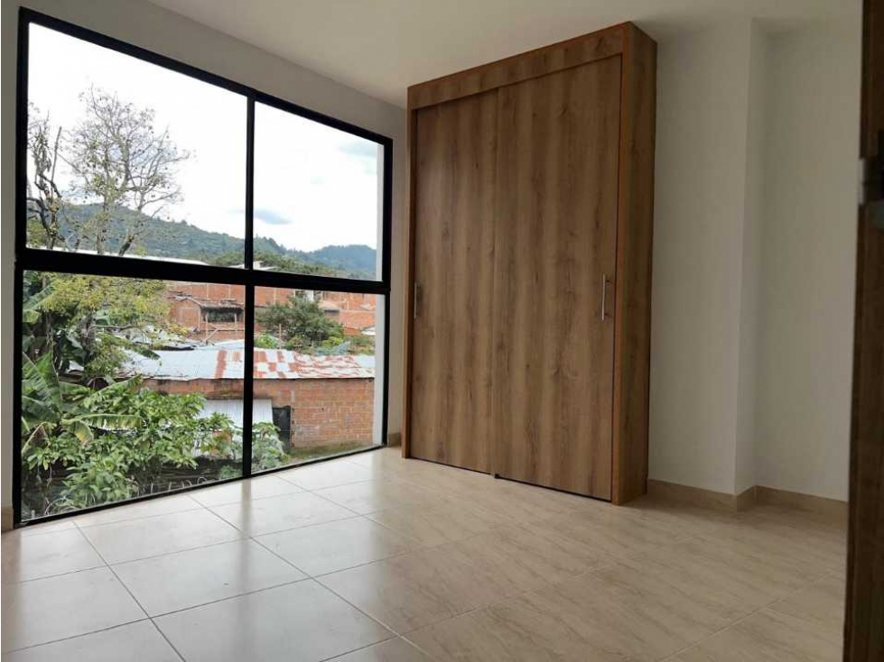 Apto para estrenar, excelente ubicación — foto 6