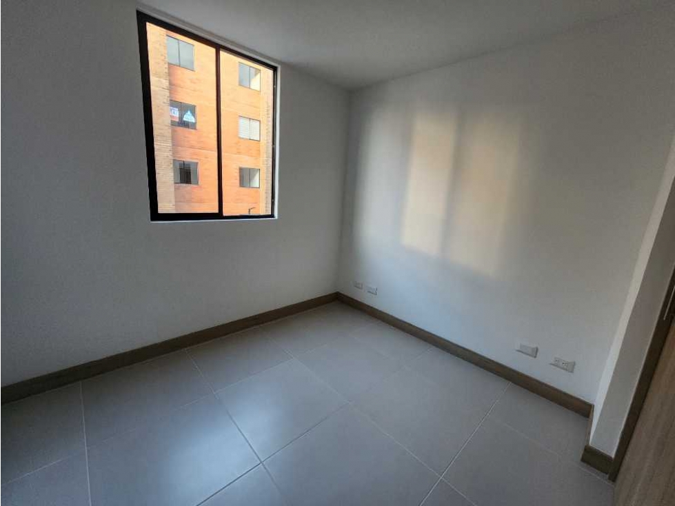 Apto para estrenar Urbanización cerrada La Ceja — foto 6