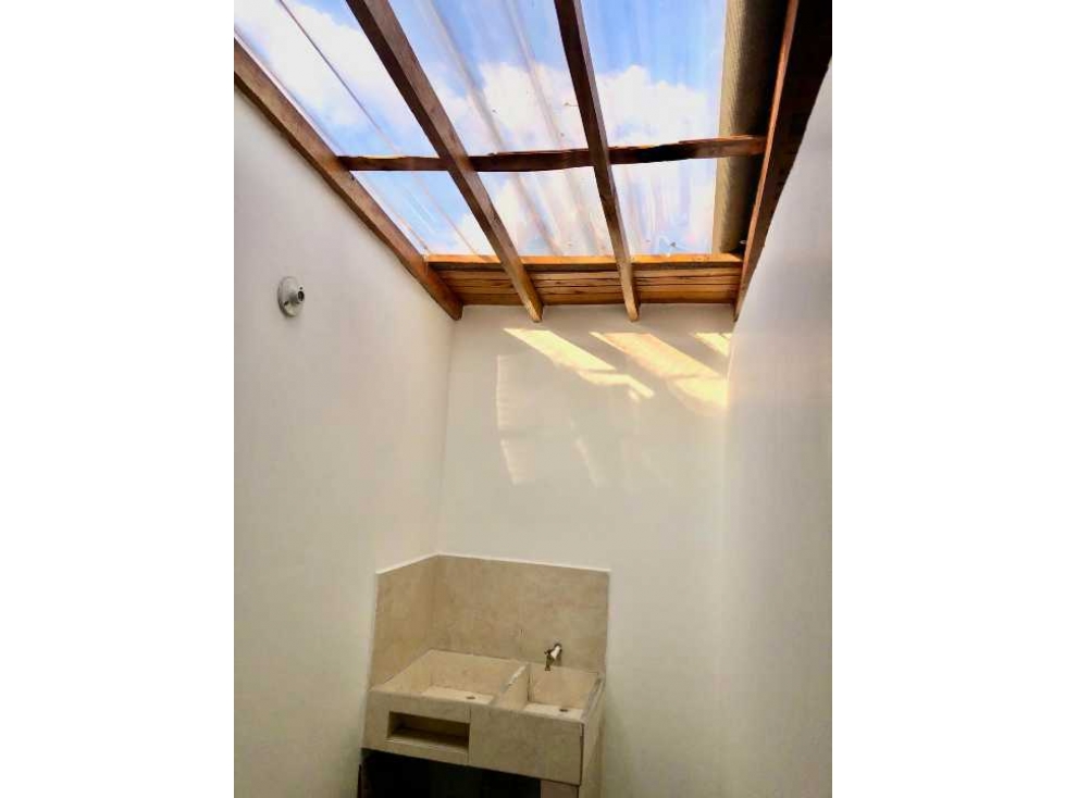 Apto para la Venta San Javier Barrio Eduardo Santos — foto 2