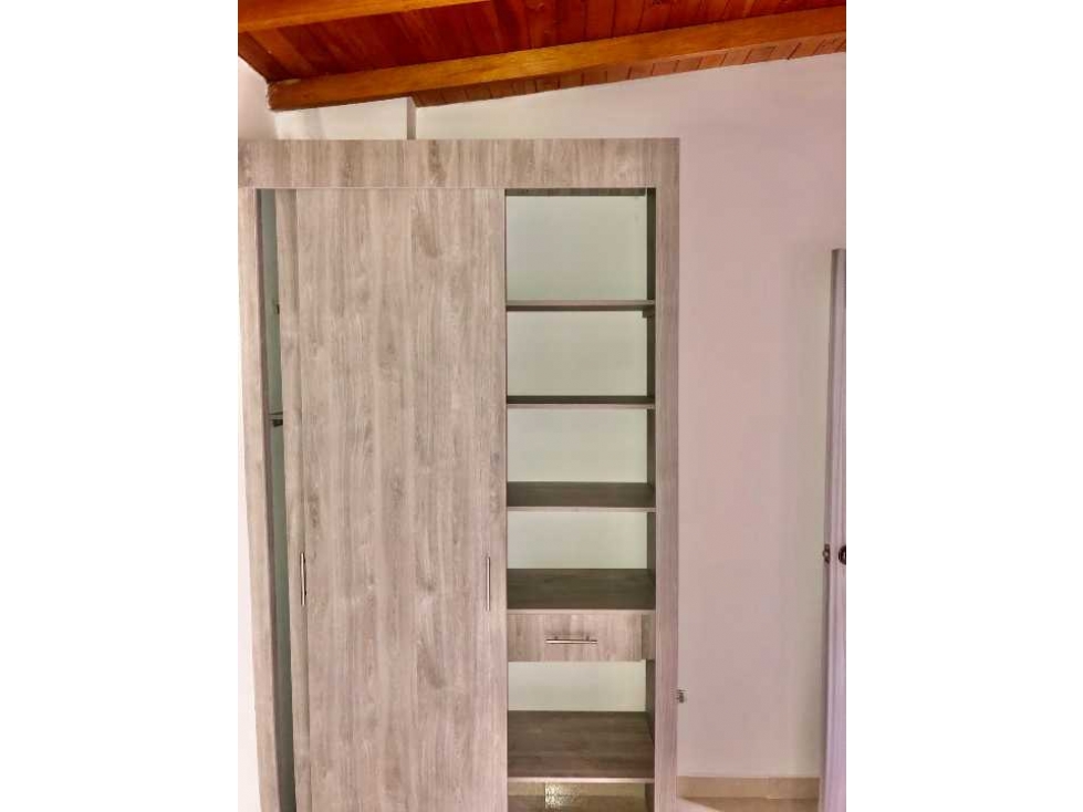Apto para la Venta San Javier Barrio Eduardo Santos — foto 3